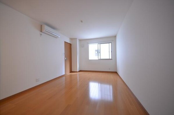 コンフォートの物件内観写真